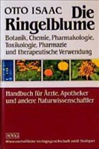 Cover Die Ringelblume