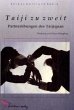 Taiji zu zweit - Bild 1