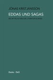 Eddas und Sagas