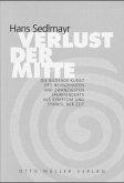 Verlust der Mitte