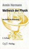 Weltreich der Physik