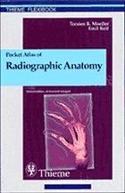Pocket Atlas of Radiographic Anatomy