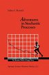 Adventures in Stochastic Processes - Bild 1