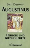 Augustinus, Heiliger und Kirchenlehrer