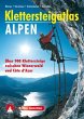 Klettersteigatlas Alpen - Bild 1