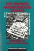 Der hispanoamerikanische Roman / Der hispanoamerikanische Roman, in 2 Bdn. 1