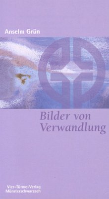 Bilder von Verwandlung - Grün, Anselm