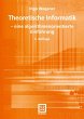 Theoretische Informatik - Bild 1
