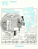 Gleichungen und Funktionen / Telekolleg II Mathematik