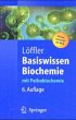 Basiswissen Biochemie - Bild 1