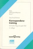 Korrespondenztraining