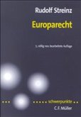 Europarecht