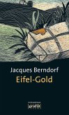 Eifel-Gold / Siggi Baumeister Bd.4