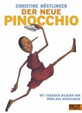 Der Neue Pinocchio
