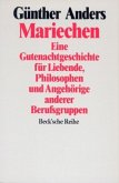 Mariechen