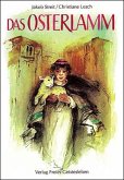 Das Osterlamm