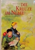 Die Kreuze im Nebel