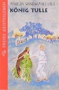 Cover König Tulle