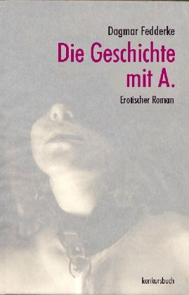 Die Geschichte mit A Die Geschichte mit A