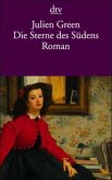 Die Sterne des Südens