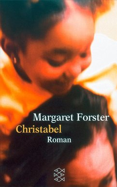 Christabel - Forster, Margaret