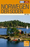 Südnorwegen