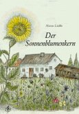 Der Sonnenblumenkern