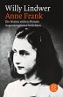 Anne Frank - Bild 1