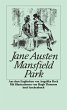 Mansfield Park - Bild 1