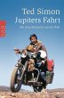 Jupiters Fahrt - Bild 1