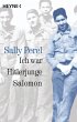 Ich war Hitlerjunge Salomon - Bild 1