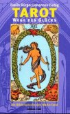 Tarot, Wege des Glücks