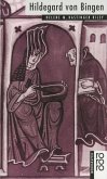 Hildegard von Bingen