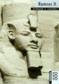 Ramses II.