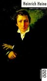 Heinrich Heine