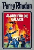 Alarm für die Galaxis / Perry Rhodan / Bd.44