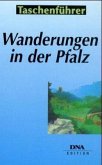 Wanderungen in der Pfalz