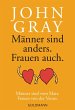 Männer sind anders. Frauen auch - Bild 1