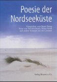 Poesie der Nordseeküste