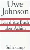 Das dritte Buch über Achim