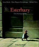 Esterhazy