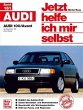 Audi 100/Avant / Jetzt helfe ich mir... - Bild 1
