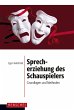 Sprecherziehung des Schauspielers - Bild 1
