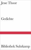 Gedichte