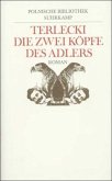 Die zwei Köpfe des Adlers