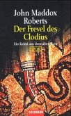 Der Frevel des Clodius