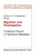Migration und Emanzipation - Bild 1