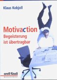 Motivaction