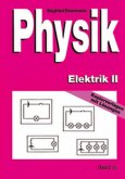 Elektrik / Physik Tl.2