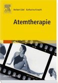 Atemtherapie